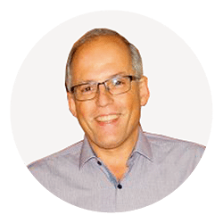 Dr. Gustavo Burghi