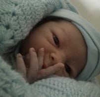 Santino Brañas Alegre