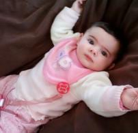 Luzmila Antonella Artagaveitia Bordon