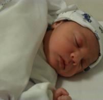 Itanu Benjamín Díaz Llanes