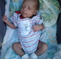 Lautaro Benjamin Perna Hernández
