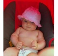 Emma Nicole Clavijo Figueredo