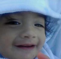 Felipe Damián Flores Nelcis