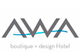 Awa Hotel