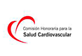 Comision Honoraria para la Salud Cardiovasvular