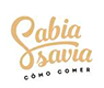 Sabia Savia