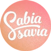 Sabia Savia