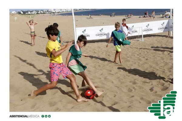 la-asistencial-torneo-de-futbol-infantil13