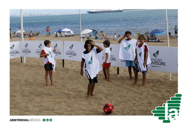 la-asistencial-torneo-de-futbol-infantil15
