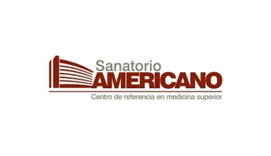 Sanatorio Americano