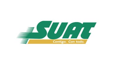 Suat Emergencia