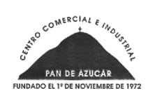 Centro Comercial e Industrial Pan de Azúcar