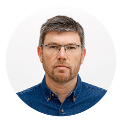 Dr. Federico Valin