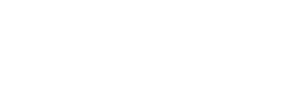 Seguro Americano Medicina Privada